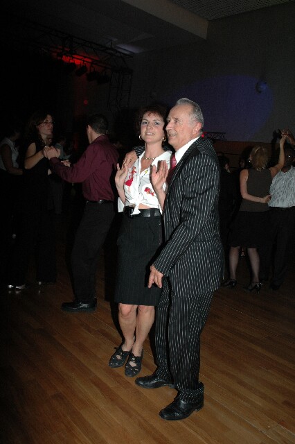 min 2007 10 31 diabolo 246